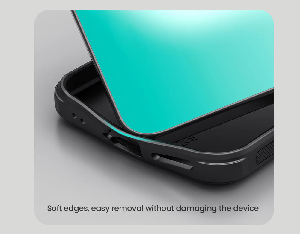 Чехол-крышка NILLKIN для Huawei Pura 80 Pro, Pura 80 Pro Plus (Pura 80 Pro+) (серия Frosted shield Pro Magnetic case)